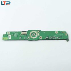 برد سوییچ پاور - لپ تاپ ایسر ASPIRE 5920