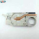 هیت سینک - لپ تاپ دل M6400
