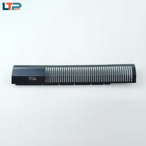 قطعه قاب تهویه - لپ تاپ سونی VGN-AR - Image 1