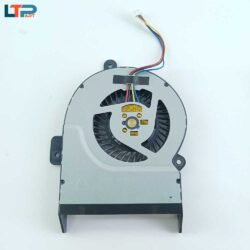 فن CPU - لپ تاپ ایسوز X55