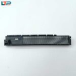 قطعه قاب تهویه - لپ تاپ سونی VGN-AR - Image 2