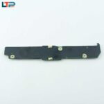 برد سوییچ پاور - لپ تاپ ایسر ASPIRE 5920 - Image 2