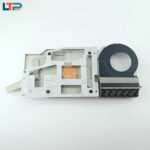 هیت سینک - لپ تاپ دل M6400 - Image 2