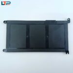 باتری YRDD6 - لپ تاپ دل LATITUDE 3400 - Image 2
