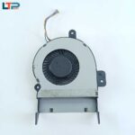 فن CPU - لپ تاپ ایسوز X55 - Image 2