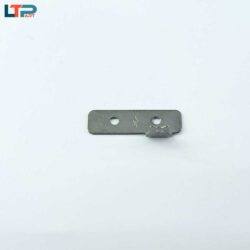 نگهدارنده DVD - لپ تاپ لنوو EDGE 14-E40
