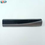 درب DVD - لپ تاپ سونی VGN-AR