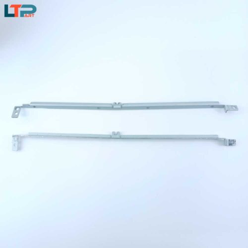 هولدر لولا - لپ تاپ ایسوز K52 - Image 1