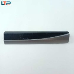 درب DVD - لپ تاپ سونی VGN-AR