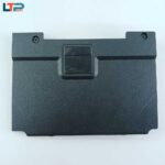درب هارد - لپ تاپ ایسر TRAVELMATE 4330