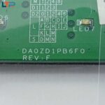 برد سوییچ پاور - لپ تاپ ایسر ASPIRE 5920 - Image 3
