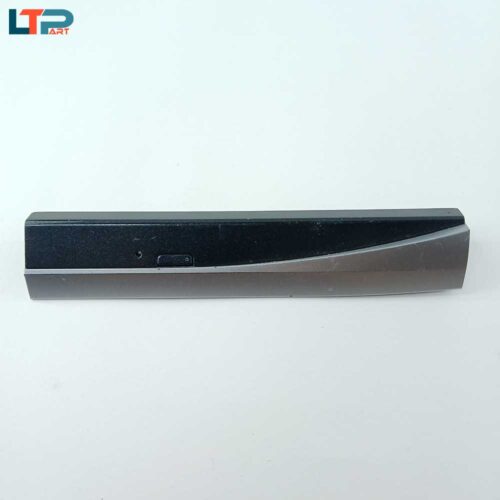 درب DVD - لپ تاپ سونی VGN-AR - Image 1