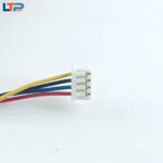 فن CPU - لپ تاپ ایسوز X55 - Image 3