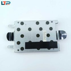 براکت هارد - لپ تاپ ایسر ASPIRE 4710