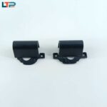 گوشواره لولا - لپ تاپ لنوو IP100S-11IBY