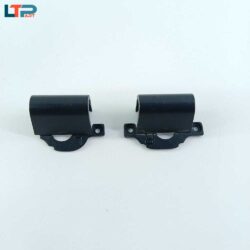 گوشواره لولا - لپ تاپ لنوو IP100S-11IBY