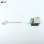 کارت ریدر - لپ تاپ ایسوز EEE 1001