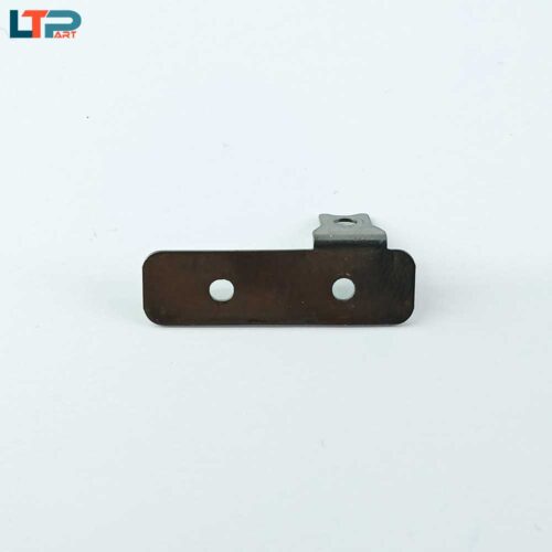 نگهدارنده DVD - لپ تاپ لنوو EDGE 14-E40 - Image 2
