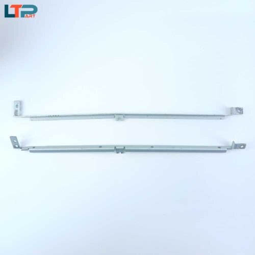 هولدر لولا - لپ تاپ ایسوز K52 - Image 2