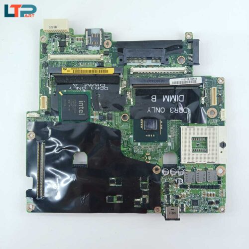 مادربرد - لپ تاپ دل M6400 - Image 1