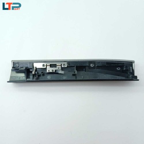 درب DVD - لپ تاپ سونی VGN-AR - Image 2