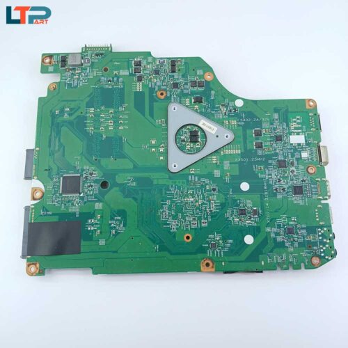 مادربرد - لپ تاپ دل N5010 - Image 1
