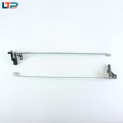 لولا - لپ تاپ ایسر TRAVELMATE 4330 - Image 1