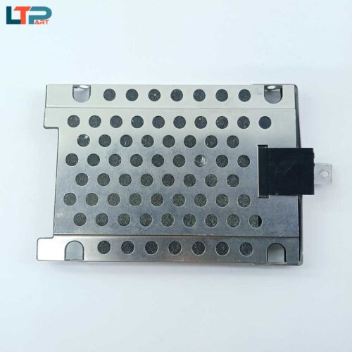 براکت هارد - لپ تاپ لنوو EDGE 14-E40 - Image 1
