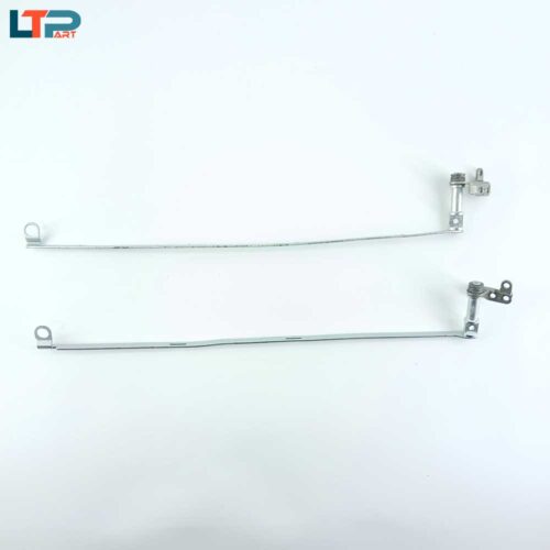 لولا - لپ تاپ فوجیتسو A574 - Image 1