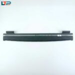 گپ - لپ تاپ ایسر TRAVELMATE 4330