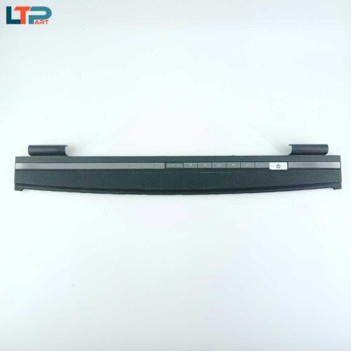 گپ - لپ تاپ ایسر TRAVELMATE 4330 - Image 1