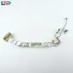 فلت تاچ پد موس - لپ تاپ ایسر ASPIRE 5920