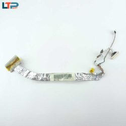 فلت تاچ پد موس - لپ تاپ ایسر ASPIRE 5920
