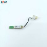 برد بلوتوث - لپ تاپ لنوو IP S10-3