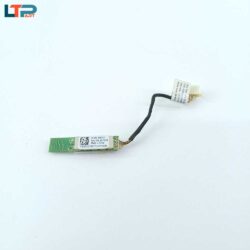 برد بلوتوث - لپ تاپ لنوو IP S10-3