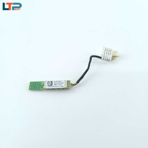 برد بلوتوث - لپ تاپ لنوو IP S10-3 - Image 1
