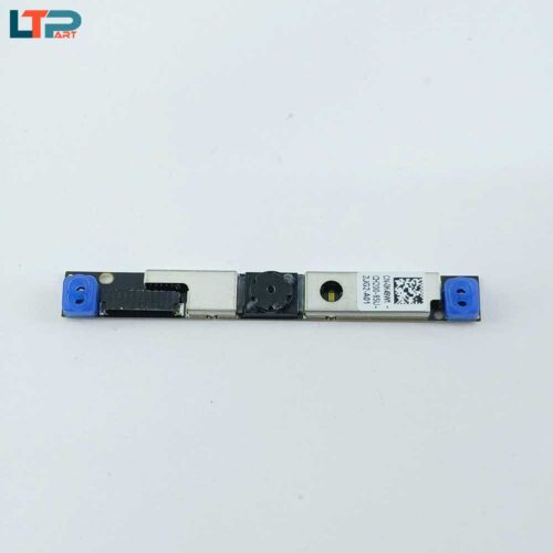 وبکم - لپ تاپ دل E5480 - Image 1