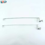 لولا - لپ تاپ فوجیتسو A574 - Image 2