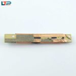 وبکم - لپ تاپ ایسوز N45 - Image 2