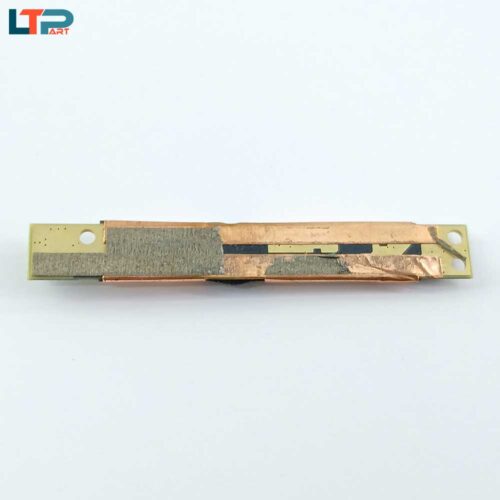 وبکم - لپ تاپ ایسوز N45 - Image 2