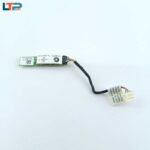 برد بلوتوث - لپ تاپ لنوو IP S10-3 - Image 2