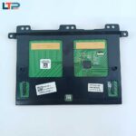 تاچ پد موس - لپ تاپ ایسوز X55 - Image 2