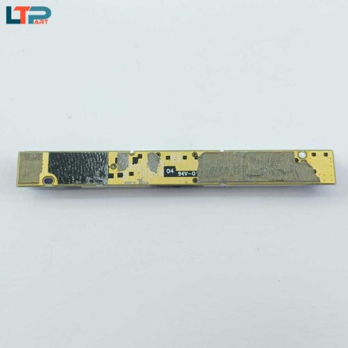 وبکم - لپ تاپ دل E5480 - Image 2