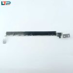 اکسسوری - لپ تاپ لنوو EDGE 14-E40