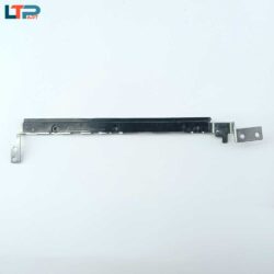 اکسسوری - لپ تاپ لنوو EDGE 14-E40