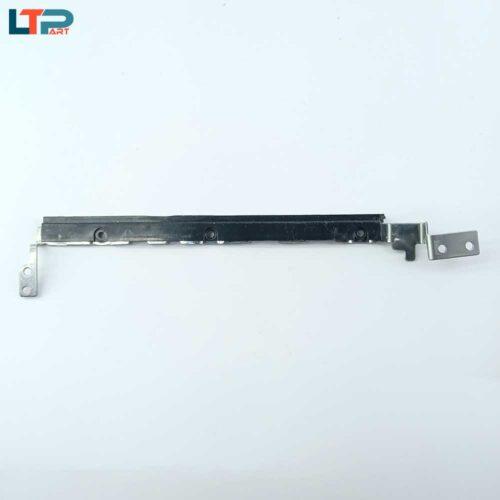 اکسسوری - لپ تاپ لنوو EDGE 14-E40 - Image 1