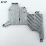 هیت سینک چیپ - لپ تاپ سونی VGN-AR