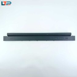 گپ - لپ تاپ فوجیتسو A574