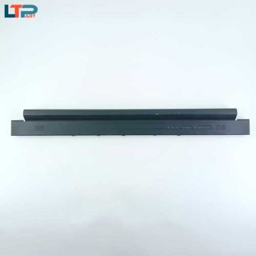 گپ - لپ تاپ فوجیتسو A574 - Image 1