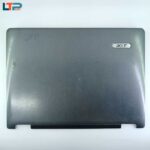 قاب A - لپ تاپ ایسر TRAVELMATE 4330